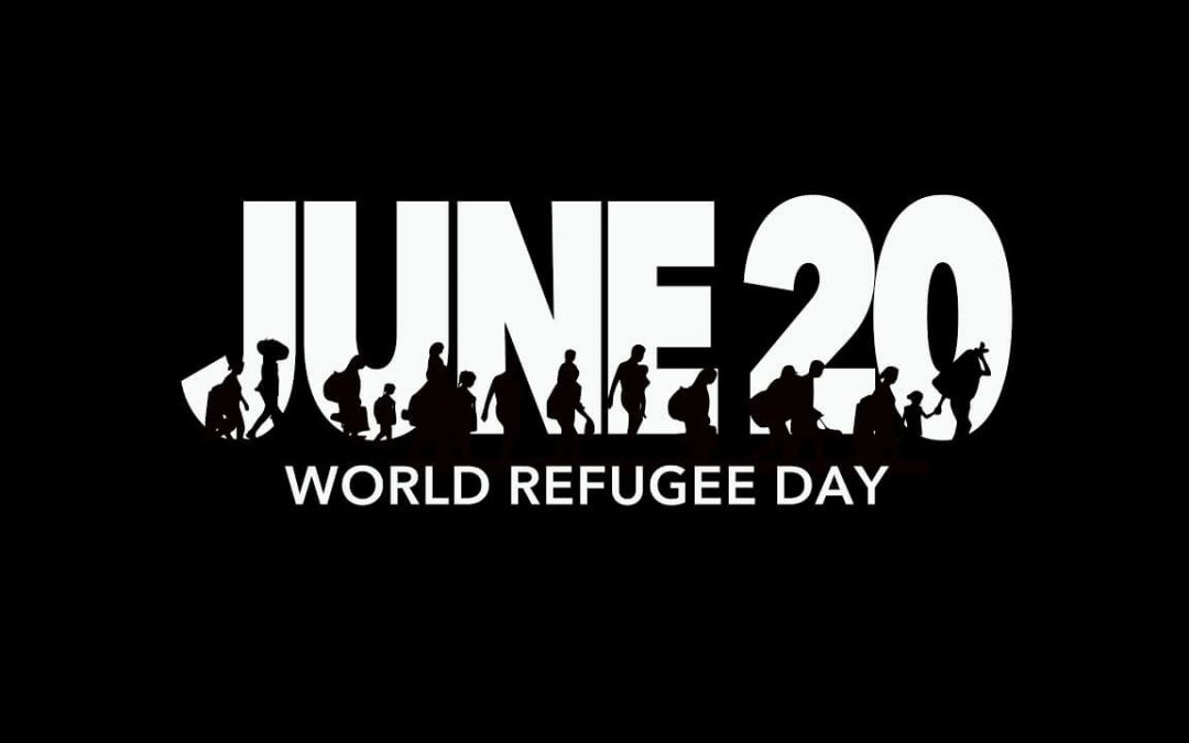 World-Refugee-Day-1080x675